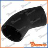 Gaine de suralimentation pour CITROEN | GPP-CT-026, 79256